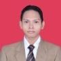 simpel person, and keep calm | IT Telkom 10 | DONE IS BETTER THAN PERFECT. Yes I can DO it