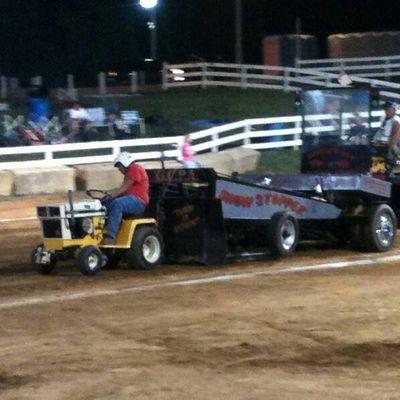 farmallorry's profile picture. love the outdoors an hangin with friends hit me up sometime (270)307-5296.