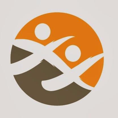 A Social Enterprise/Community Interest Company
Online training course at https://t.co/PAChM7o9XN #taichi #qigong https://t.co/qrtxoc4TDX #peace #martialarts