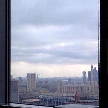 newswire26's profile picture. 