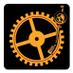 post-engineering (@postengineered) Twitter profile photo
