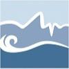 UNISCAPE (@uniscape_net) 's Twitter Profile