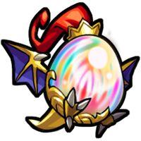 tatu_tatu2's profile picture. イチャイチャしたいの…

定期LINEID違うw LINEIDkarsu