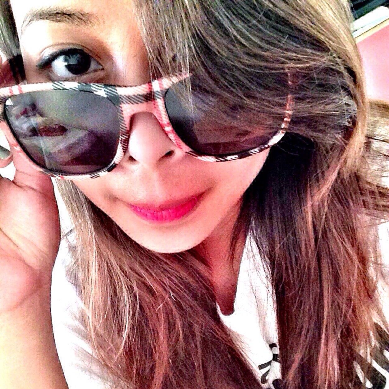 xoErikjbergxo's profile picture. Quiero ser un buen jugador de fútbol. Estoy tan adicto a ella. ❤️ (FC Barcelona)