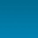 Jayden Morrow - @morrow_jayden - Twitter