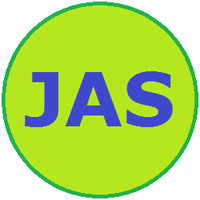 Stichting JAS(@StichtingJAS) 's Twitter Profile Photo