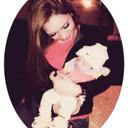 Crystal Godinez - @Crystalg166 - Twitter