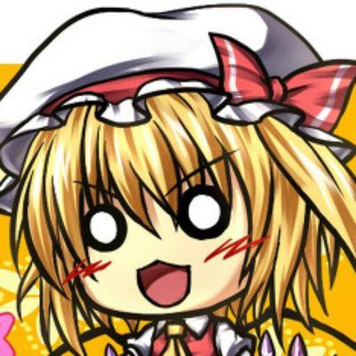 パセリの茎さんのプロフィール画像