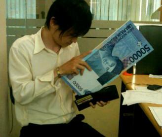 Omesh__'s profile picture. 