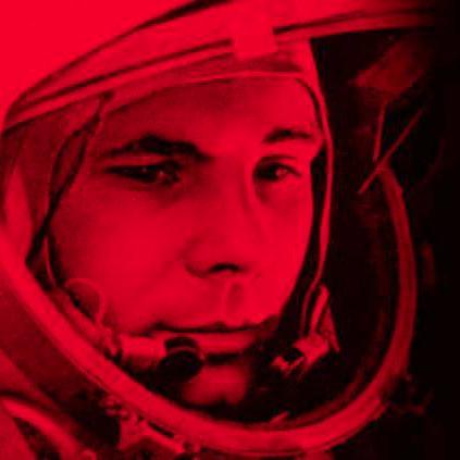 Official twitter for the annual #YurisNight space party in #Brighton, UK. Space inspired music + art. Also organisers of #SPUTNIK events.