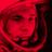 Yurisnightbtn's profile image