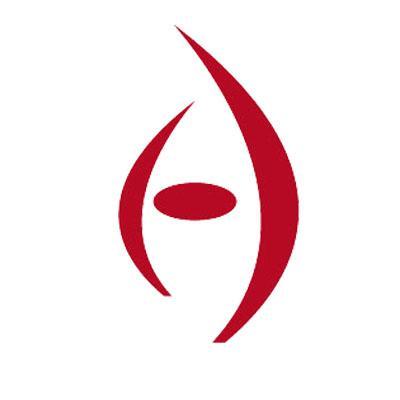Aquila, l’expertise audiovisuelle au service de vos événements