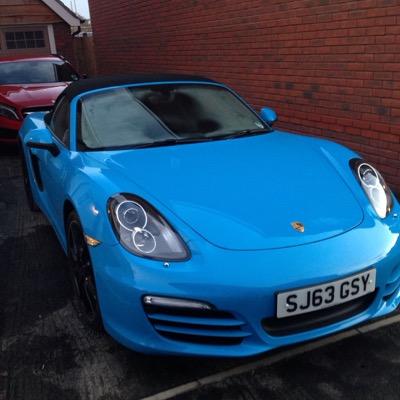 craigyboy161076's profile picture. 