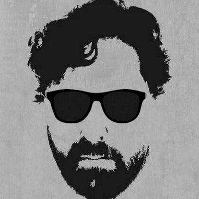 luv is blind ;-) nd some tym luv is fake :-p  my self Meet nd pet name Mike ;-)  my passion is dancng nd drawng  Nd being a stud boy gvng a feel lyk betchlalor