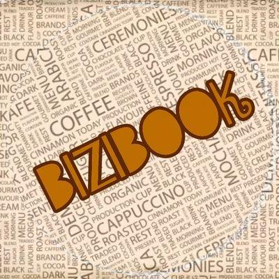 Menyediakan buku berkualitas disc up to 20%. BANDUNG FREE ONGKIR
info : WA 087821815381
Email : bizibookstore@gmail.com