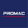 PROMACsrl's profile picture. CNC machine tools manufacturer since 1995.
Produttore di macchine utensili a controllo numerico dal 1995.
#promac #cnc #millingmachines #madeinItaly