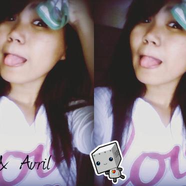 Bheskieebea's profile picture. i love being simple  3  because it's me 
~Danea^_^