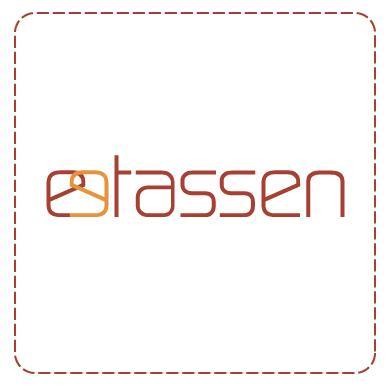 Italiaanse Handgemaakte Leren Tassen met passie uit Florence | Dokterstassen | Damestassen | Herentassen | Aktetassen | Rugzakken | Portemonnees | Heuptassen