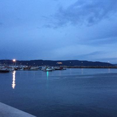 ifdurmus's profile picture. 