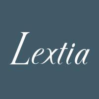 Lextia's profile image