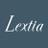 Lextia's profile image