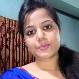 skyeleno's profile picture. 