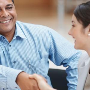 RecruitmentDivs's profile picture. Fantastic professional recruitment firm working in the accountancy & financial Services. We work HARD, dream BIG and achieve ALL. We are the best.