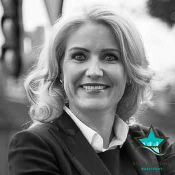 manon_bartels's profile picture. 