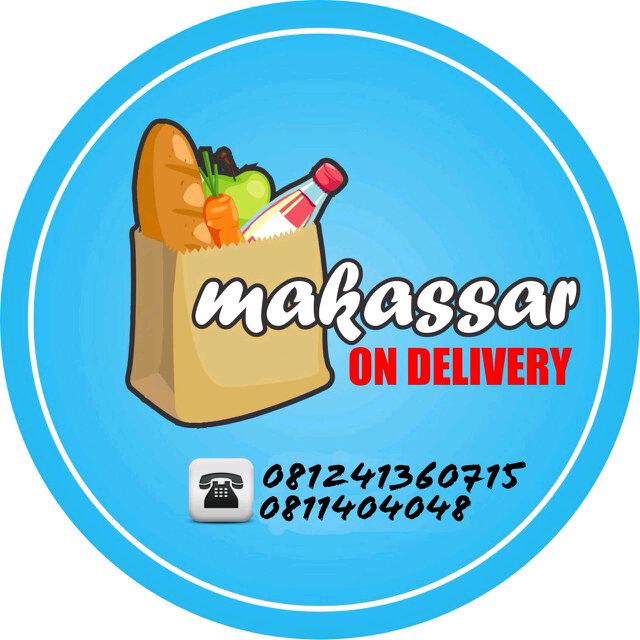 Tungguma Dirumah Ta'  | Line : http://t.co/TdgNzDUj6B | BB : 2682BD2C | TLP : 0811404048 / 081241360715