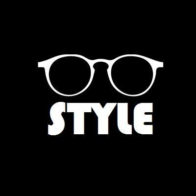 Be creative, be unique, be stylish. #StyleSunglasses is a brand born and located in Barcelona (Spain).