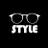 SunglassesStyle's profile image