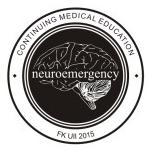 CME Neuro 2015