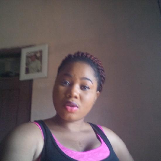 TounAdetoun's profile picture. Funnnnnnn