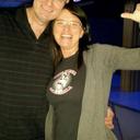 Dave stacey - @davestacey22 - Twitter