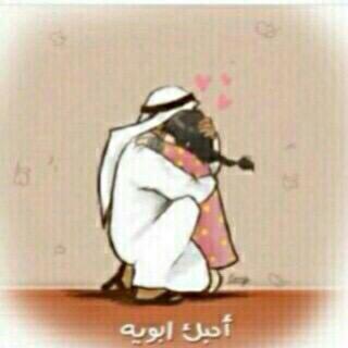 BZ0GmgaBIQ26FD7's profile picture. 