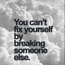 Zelda Botha - @zelda__botha - Twitter