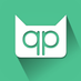 QuizPedia (@quizpedia) Twitter profile photo QuizPedia (@quizpedia) Twitter profile photo