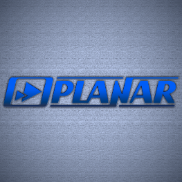 Векторные Анализаторы Цепей компании ПЛАНАР • Спрашивайте, мы с удовольствием ответим на ваши вопросы! • welcome@planar.chel.ru • #PlanarOfficial