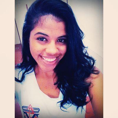 nataliagfs4's profile picture. 