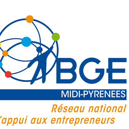 laure_bge's profile picture. 