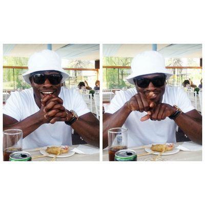 spencermhlanga's profile picture. I am an African ,not because I was born in Africa ,but because Africa is born in me - Kwame Nkrumah