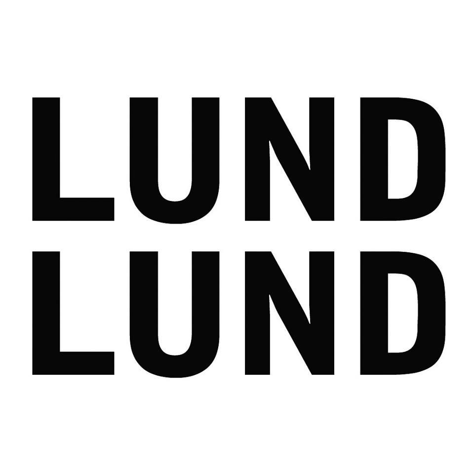 LUNDLUND Agency Stockholm - Representing the finest photographers, stylists, set designers, hair & make up, illustrator and food stylist.