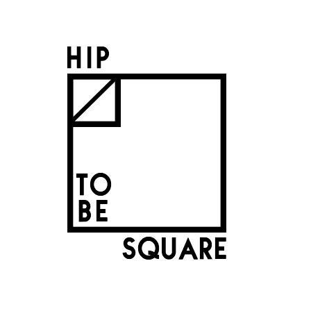 Introducing Hip to Be Square: Nottingham Trent University's BA Fashion Communication and Promotion 2015 Degree Show. Tweets by @kirstyfoster7