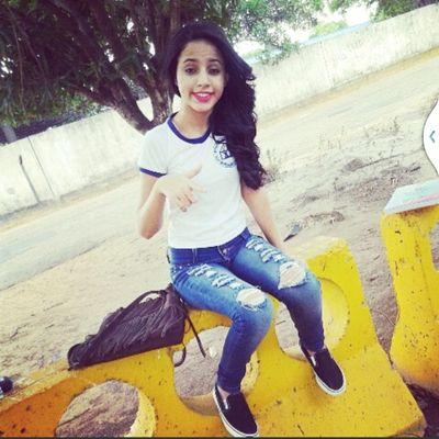 Nome: Yngrid Rodrigues
Facebook: Yngrid Rodrigues
Instagram: Vemk_Yngrid
 mãe tesouro ✨
#- Sonhar nunca desistir te fe pois facio nao e nem vai ser.♪