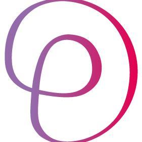 HR consulting, leadership coaching & brief therapy. Dedicated to promoting wellbeing & rising awareness of wellbeing issues impacting individuals & communities.