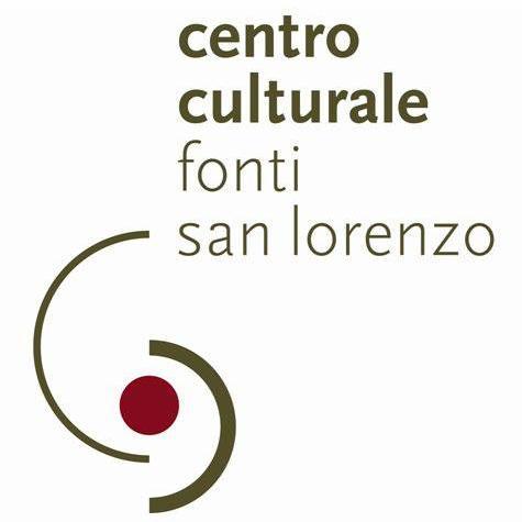 CentroFonti Profile Picture