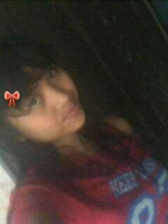 se
eeeriuuusss