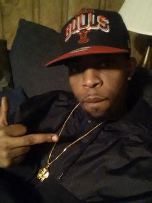 allen_yogi's profile picture. 