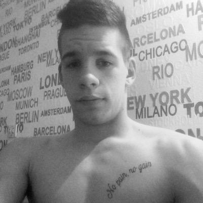 Snap : Max-Rlt Ajouter :)