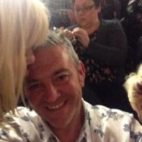 Matthew Steward (@mattysteward66) 's Twitter Profile